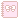 pink-white-ribbon-notepad